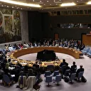 Israël salue la résolution de l’ONU sur Gaza, l’opposition dénonce une “mauvaise gestion” du gouvernement Netanyahu