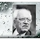 Yücel Arzen’den Karakoç’un Yağmur Duası  