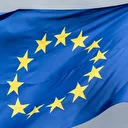 L’UE salue la résolution du Conseil de sécurité de l’ONU comme une "étape importante pour mettre fin au conflit à Gaza"