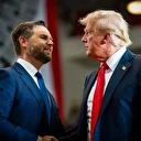 ABD'de Trump ve Vance'e ölüm tehdidinde bulunan kişiye 2 yıl hapis cezası