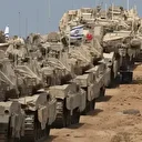 المعارضة الإسرائيلية تتظاهر السبت داعية للتحقيق في هجمات 7 أكتوبر