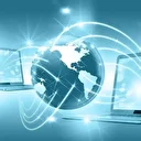 İnternette sorun mu var, çöktü mü? Youtube, E-Devlet, Twitter (X) çöktü mü?