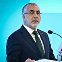 Bakan Işıkhan: İş gücü sayımızı artırmaya devam edeceğiz