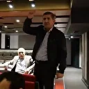 CHP'li Uygur'dan 'İmamoğlu' çıkışı: Partinin içindeki pislikler temizlenecek