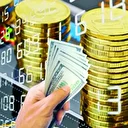 Altın mevduatı ikiye katlandı