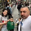 Böcek ailesi soruşturmasında gıda raporu çıktı: Numunelere göre kokoreç ve midye tüketime uygun bulundu