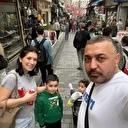 Böcek ailesi alüminyum fosfit ile mi zehirlendi?