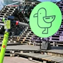 Türkiye'nin teknoloji gururu Martı New York Borsası'ndan pozitif not aldı