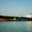 Albayrak accélère la transformation du port de Conakry*