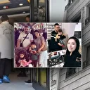 Böcek ailesinin ölümüne ilişkin Adli Tıp raporu paylaşıldı