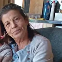 Yaşam savaşını 11 gün sonra kaybetti