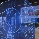 Borsa günü yükselişle tamamladı: En çok kazandıran sektör madencilik oldu