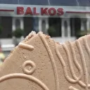 Ünlü helvacı iflasın eşiğinde: 45 yıllık şirket konkordato ilan etti