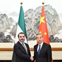 La Syrie et la Chine s'engagent à renforcer leur collaboration en matière de sécurité et de lutte contre le terrorisme