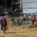 BM Gazze'deki insani krize dikkati çekti: Yardım ulaştırmak için kısıtlamalar acilen kaldırılmalı