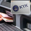 Öğrenciler merakla bekliyordu: İlk kez burs ve öğrenim kredisi alacak öğrenciler için ödemeler başladı