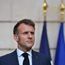 Emmanuel Macron convoque une réunion d’urgence sur le narcotrafic après un nouvel assassinat à Marseille