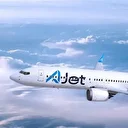 AJet indirimli uçak bileti kampanyası başlattı: Ucuz uçak bileti hangi şehirlerde geçerli?