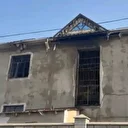 Kazakistan’da ev yangını: 9’u çocuk 12 kişi öldü