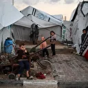 La Palestine salue la résolution du Conseil de sécurité de l’ONU sur Gaza