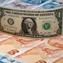 أسعار صرف العملات الرئيسية مقابل الليرة التركية