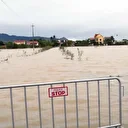 Vietnam’da sel ve heyelan: 7 ölü 7 kayıp