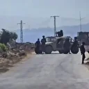 توغل إسرائيلي في درعا والقنيطرة بسوريا غداة 3 انتهاكات مماثلة