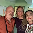 Trafik tartışmasında dövülerek öldürülen emekli öğretmenle ilgili kahreden detay: Mutluluk yolculuğu kabusa döndü