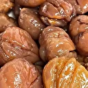 Bursa kestane şekerinin AB'den coğrafi işaret tescili alması sevinçle karşılandı