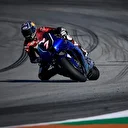 Toprak Razgatlıoğlu MotoGP Valencia testini başarıyla tamamladı