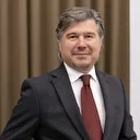 Türkiye elektrikli dönüşümde vitesi yükseltti 