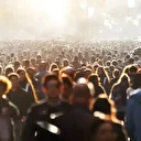 Üçüncü çeyrek işsizlik rakamları açıklandı