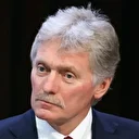 Kremlin: Rusya, yarın Türkiye’deki Ukrayna görüşmelerine katılmayacak