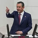 Dokunulmazlık dosyaları TBMM'ye sunuldu: Aralarında Özgür Özel de var