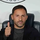 Dünyaca ünlü yıldız İstanbul'da görüntülendi! Fenerbahçe ile görüşüyor