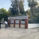 Aydın'da lisede bıçaklı kavga: 2 öğrenci yaralandı