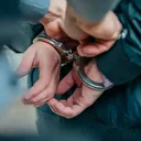 İstanbul'daki uyuşturucu operasyonları kapsamında 10 şüpheli tutuklandı