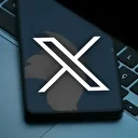 X ERİŞİM SORUNU SON DAKİKA AÇIKLAMALAR: Twitter çöktü mü yeni açıklama geldi mi? Twitter ne zaman düzelecek, neden açılmıyor?