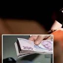 IQ Money'e yasa dışı bahis ve dolandırıcılık operasyonu: 26 zanlı yakalandı