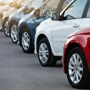 Türkiye’nin araç tercihi değişiyor: Trafiğe en çok hangi araçlar çıkıyor? İşte en çok tercih edilen modeller