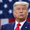 ABD Başkanı Trump Suudi Arabistan'a F-35 satacaklarını açıkladı