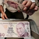 Türkiye'nin en büyük 10 bankası yılın 9 ayında 484,5 milyar lira kar elde etti
