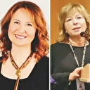 Prematüre bebekler anne kokusuyla büyüsün