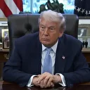 Trump'tan 'Venezuela' çıkışı: Hiçbir şey ihtimal dışında değil