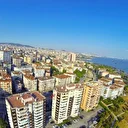 TOKİ kiralık konut kampanyasının tüm detayları belli oldu: Nasıl başvuru yapılacak, süreç nasıl işleyecek? Bakan Kurum tek tek açıkladı