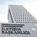 Rus gazı alımının sonlanacağı iddiasına DMM'den yalanlama: Tedarik devam ediyor