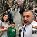 Böcek ailesi soruşturması: Acılı abla konuştu, 'Doktor böyle bir zehirlenme görmedik' dedi