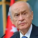 Devlet Bahçeli İmralı'ya mı gidecek? Terörsüz Türkiye konusunda hangi mesajları verdi?