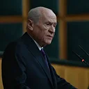 MHP lideri Devlet Bahçeli’den flaş İmralı açıklaması: Gerekirse ben giderim