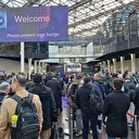 France : 39 entreprises israéliennes autorisées à exposer malgré les controverses